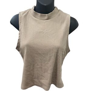 Women’s Top